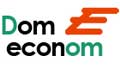 DomEconom - Распределенная система учета семейных и личных финансов.