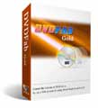 DVDFAB HD Decrypter 3.2.0.6 Beta - запись DVD на жесткий диск