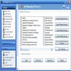 XP Smoker 5.2 - увеличивает быстродействие компьютера