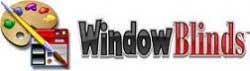 WindowBlinds 5.1