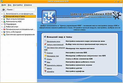 Linux против Windows на домашнем компьютере