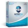 Agnitum Outpost Security Suite Pro 2008 6.0.2154.203.398.263