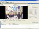 WebCam Monitor 4.25 - система видеонаблюдения