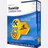 TuneUp Utilities 2008 7.0.8001.0