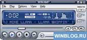 Winamp 5.531.1938 RU