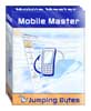 Mobile Master 7.1.1 