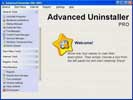 Advanced Uninstaller Pro 9.0