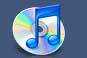 iTunes 7.6.2.9  - мультимедийный комбайн производства Apple