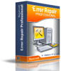 Error Repair Professional 3.8 