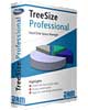 TreeSize Professional 5.1 