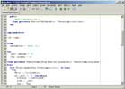 SynPad 1.2.11.56 - удобный текстовый редактор