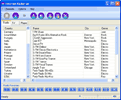 Internet RadioFan 1.0.6 - радио и ТВ через интернет