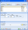 ALO RM to MP3 Converter 6.0.47