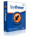 SpyEraser 1.5.1.1448 - удаляем шпионское ПО.