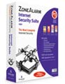 ZoneAlarm Security Suite 7.0.403.000