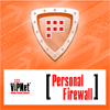 ViPNet Personal Firewall 2.8.14 - фаерволл