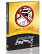 CounterSpy 2.1.906 - антишпион