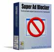 Super Ad Blocker 4.5.1004 - блокируем рекламу в браузерах