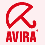 Avira AntiVir Personal Edition Classic 7.00.04.15
