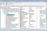 AdExplorer 1.01 - средство для просмотра и редактирования Active Directory