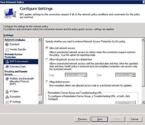 Инструкция По Работе Windows Server 2008