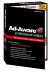 Ad-Aware 2007 7.0.2.7  - удаляем spyware