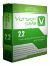 AzovSky Version Safe 2.2.5.253 - резервируем данные