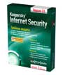 Kaspersky Internet Security 7.0.0.124