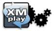 XMPlay 3.4.2.1 - отличный компактный аудиоплеер