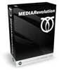 MEDIA Revolution 1.9.8