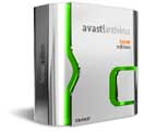 Avast! Free Antivirus 6 - бесплатный антивирус