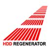 HDD Regenerator 1.51- восстановление секторов жесткого диска