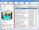 Free FLV Converter 3.2 - скачивание и конвертация видео с YouTube