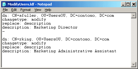 11 незаменимых средств управления Active Directory