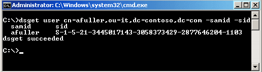 11 незаменимых средств управления Active Directory