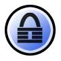 KeePass Password Safe 2.02 Alpha - хранитель паролей