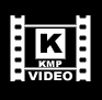 KMPlayer 2.9.3.1320 Beta - медиаплеер
