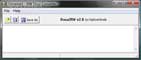Docx2Rtf 2.2 - Конверт для файлов MS Word 2007 в rtf