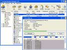 Internet Download Manager 5.12.11 - увеличение скорости закачки