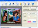 Мастер Коллажей 2.35 - программа для создания оригинальных композиций