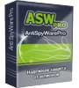 ASWPro 1.0.1 - антивирус