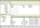 Infra Recorder 0.44.1 - программа для записи CD/DVD