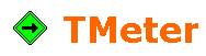 TMeter 8.0.488 - учитываем траффик по сети