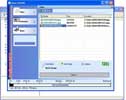 FinalBurner 1.27.0.121 - Программа для записи CD/DVD дисков