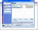 FinalBurner 1.27.0.121 - Программа для записи CD/DVD дисков
