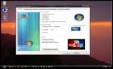 Vistapack XP 2.1 Beta - изменение XP на Vista