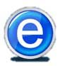 IE7pro 1.0 RC1 - полезная надстройка для IE 7