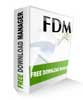 Free Download Manager 2.5.735 - бесплатный менеджер закачек