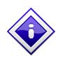 SiSoftware Sandra Lite XII.2008 (12.34)
