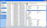 What's Running 2.2 - программа для мониторинга системных ресурсов